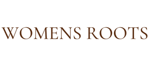 Womens Roots